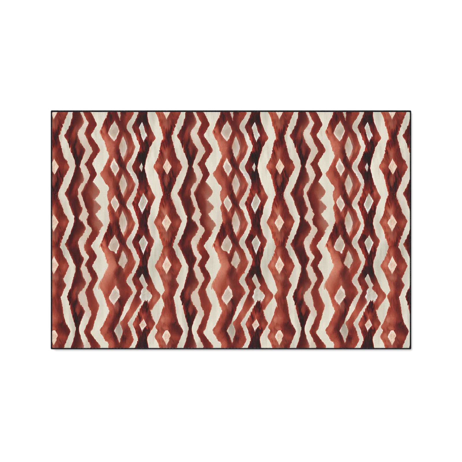 Heavy Duty Floor Mat