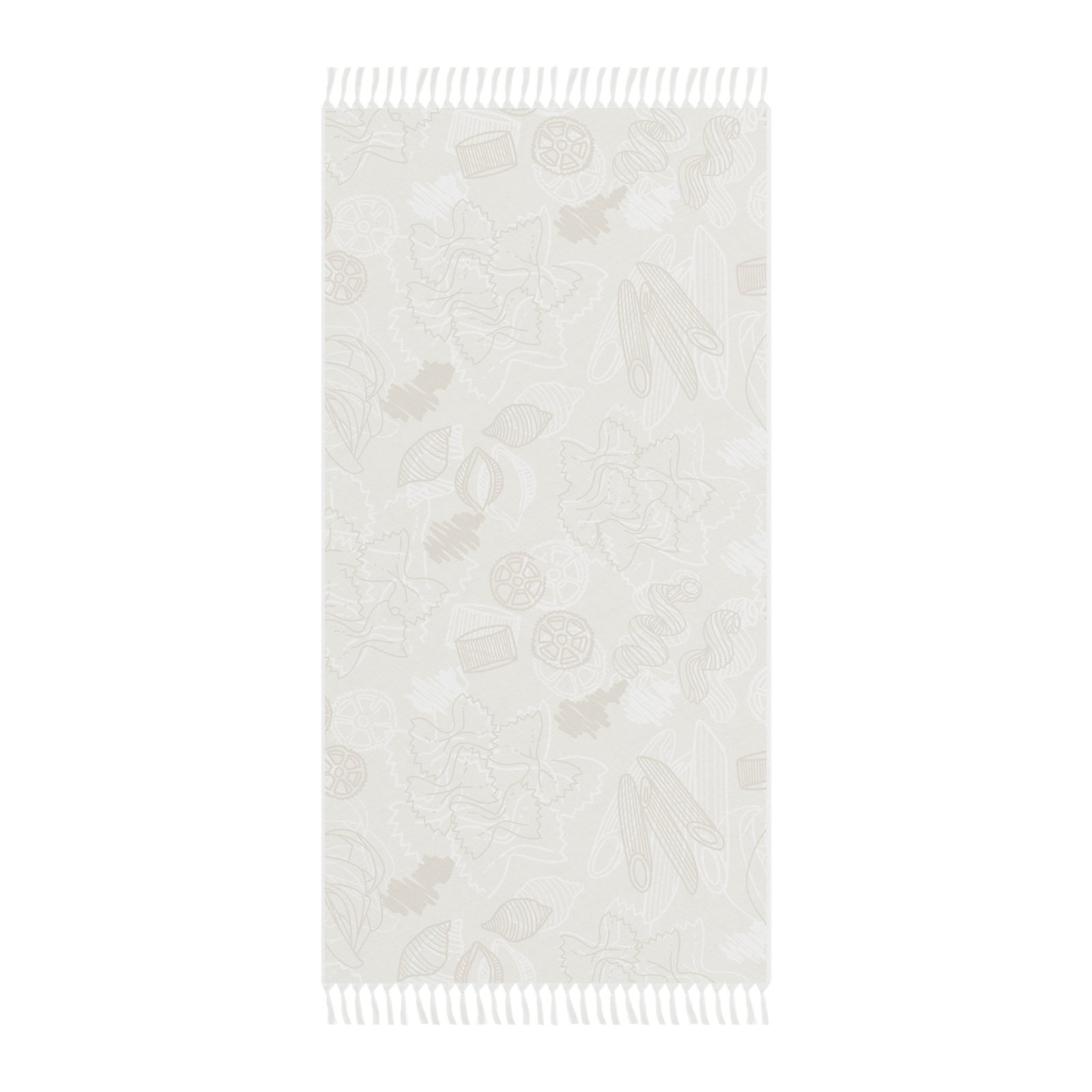 Boho Beach Cloth - Image 2