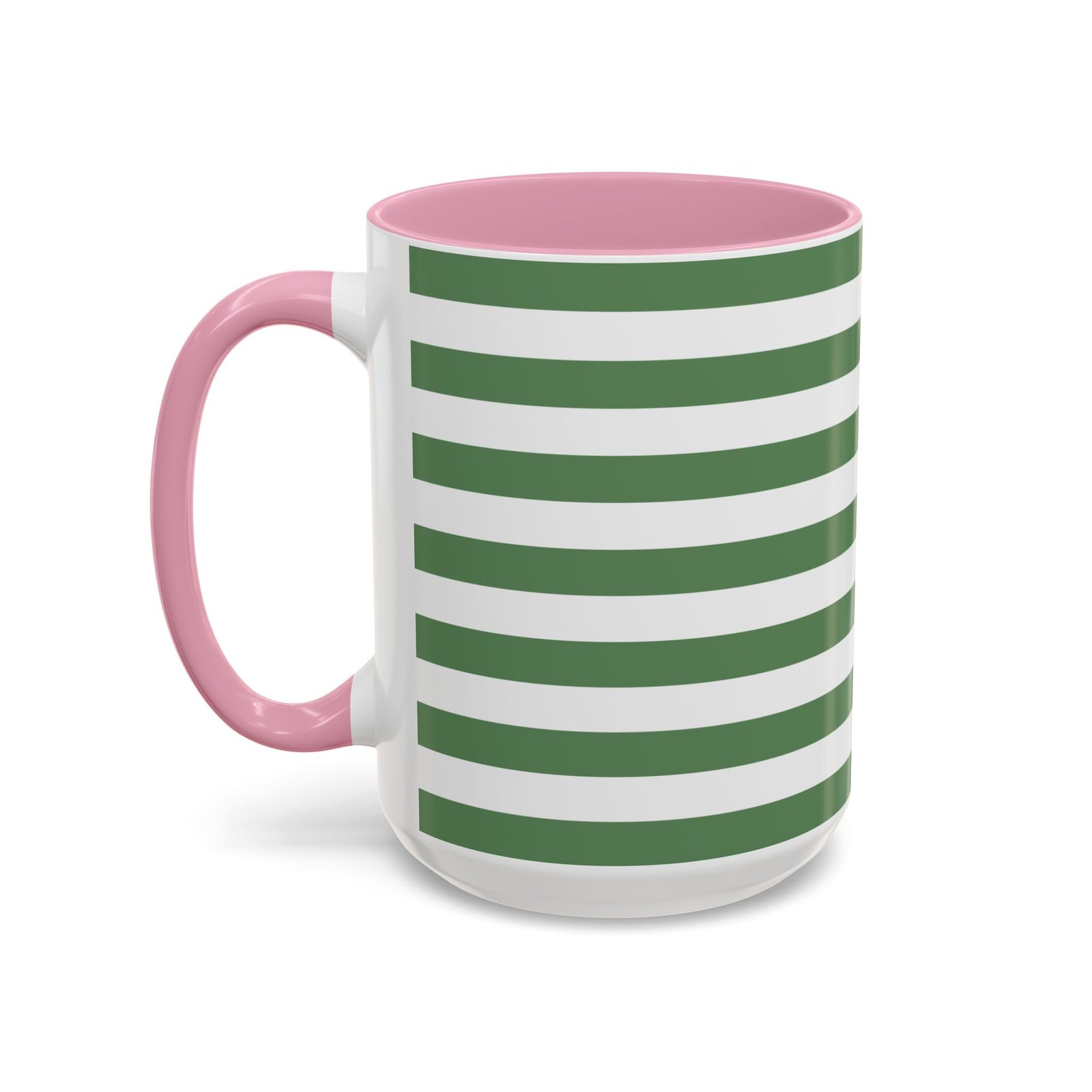 Colorful Mugs (11oz, 15oz) - Image 84