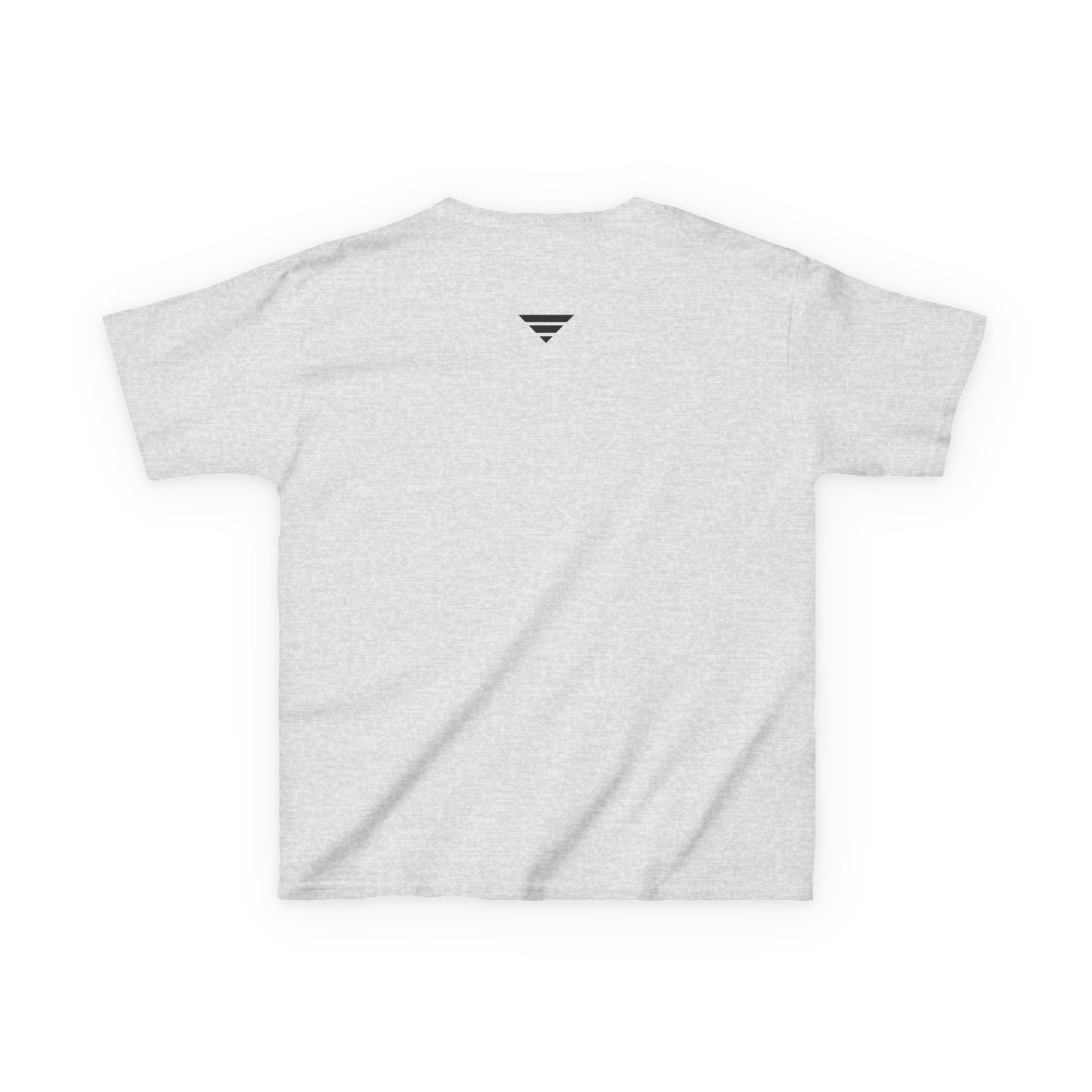 Stylish Kids Tee - Comfortable, Casual, Everyday Wear, Perfect for Birthdays, Holidays, or Playdates - Image 6