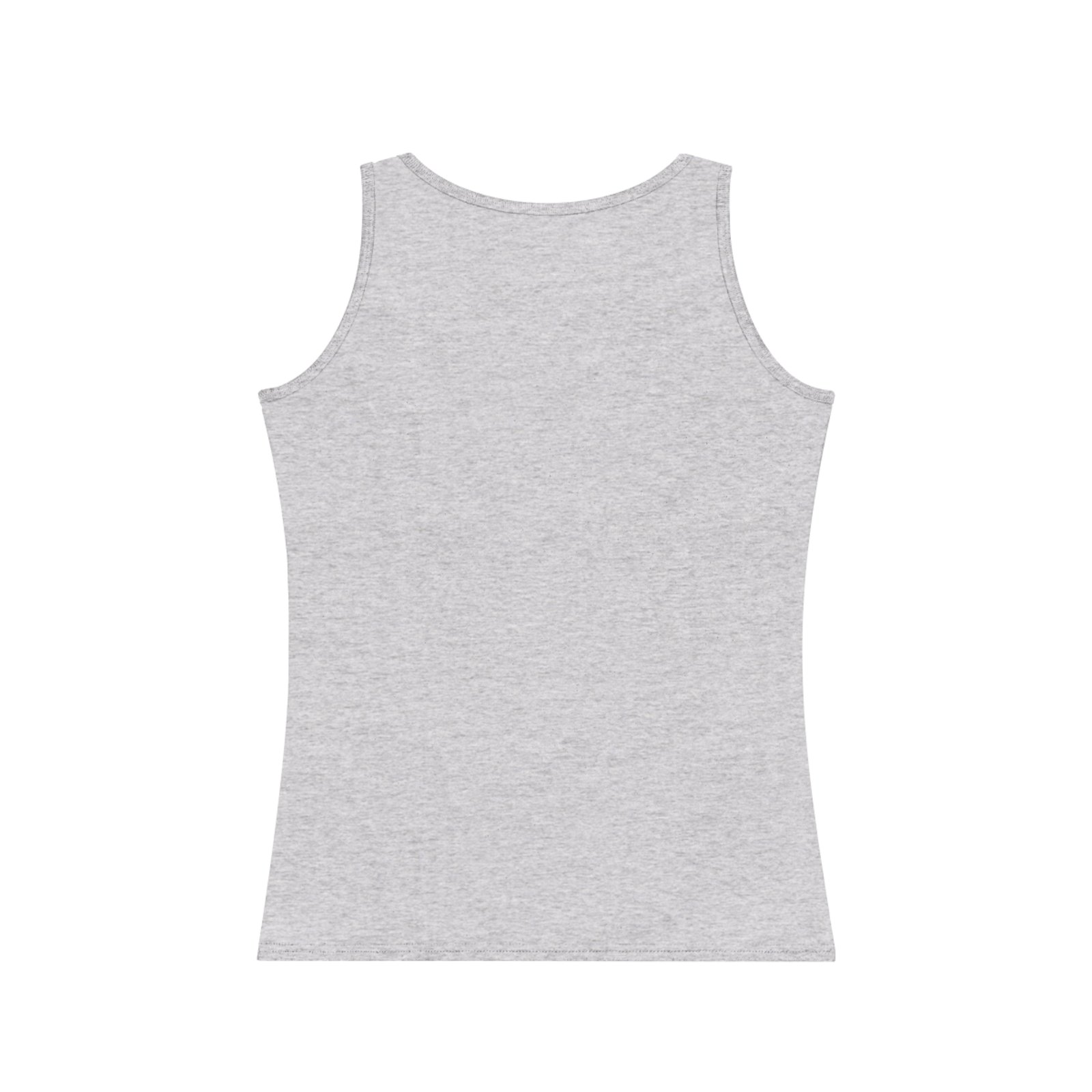 Patriotic Women's Tank Top | USA Map Design | Summer Casual Wear, Gifts for Her, Fourth of July, Travel Top, Festive Outfit - Image 8