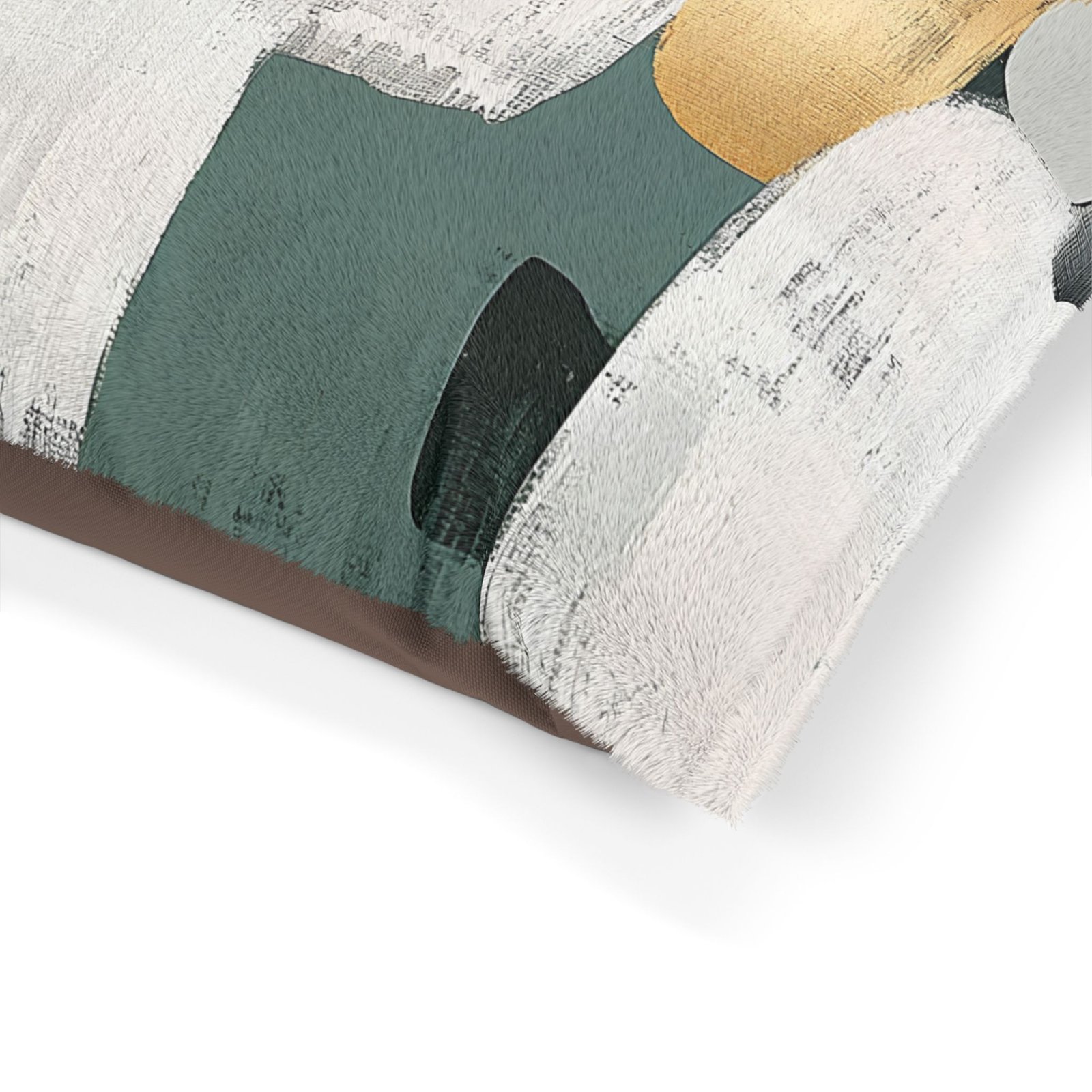 Stylish Pet Bed for Cozy Comfort, Dog Bed, Cat Bed, Modern Pet Furniture, Home Decor, Pet Lover Gift - Image 8