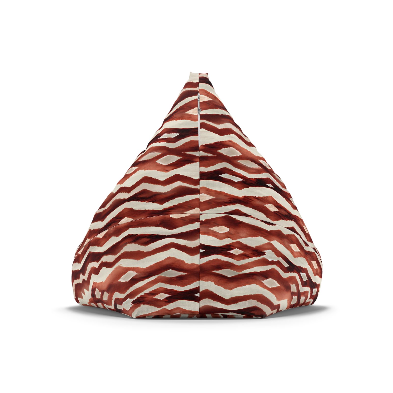 Bean Bag Chair Cover - Image 6