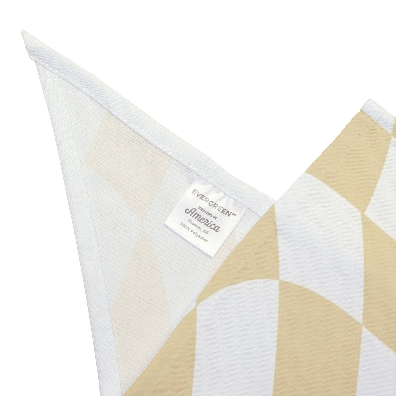 Pet Bandana - Image 7