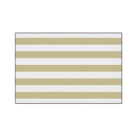 Heavy Duty Floor Mat