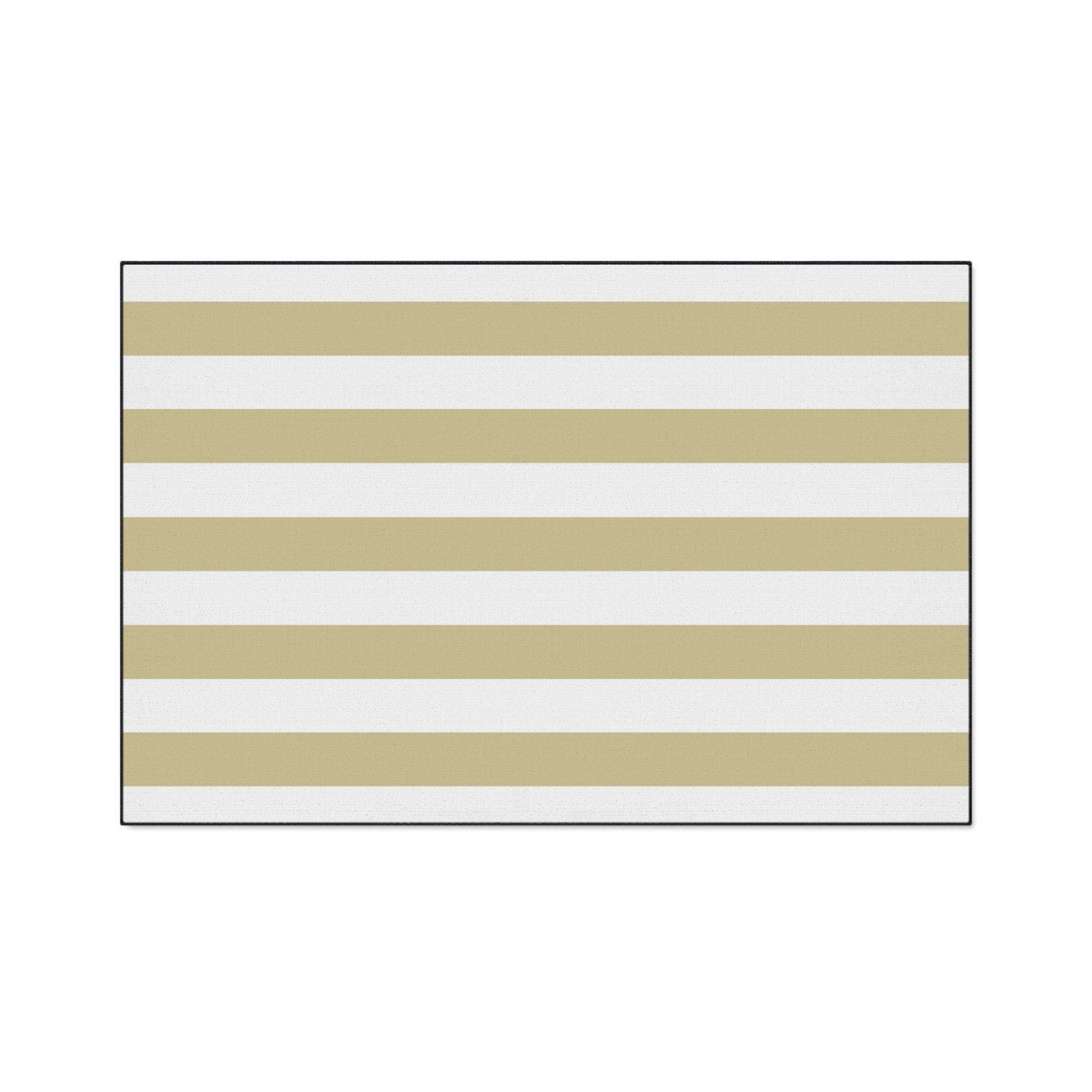 Heavy Duty Floor Mat