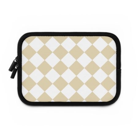 Laptop Sleeve