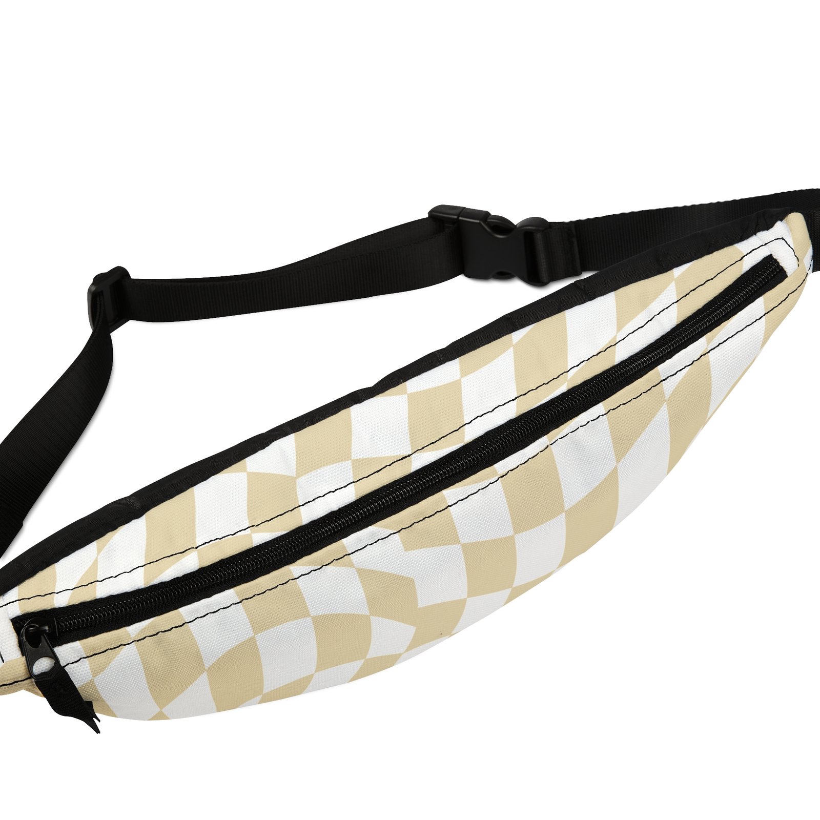 Fanny Pack - Image 2