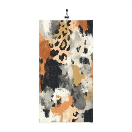 Stylish Winter Neck Gaiter - Versatile Fashion Accessory, Cozy Outdoor Wear, Gifts for Her, Holiday Accessories, Trendy Wardrobe