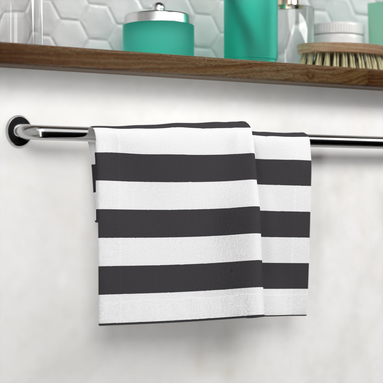 Face Towel - Image 4