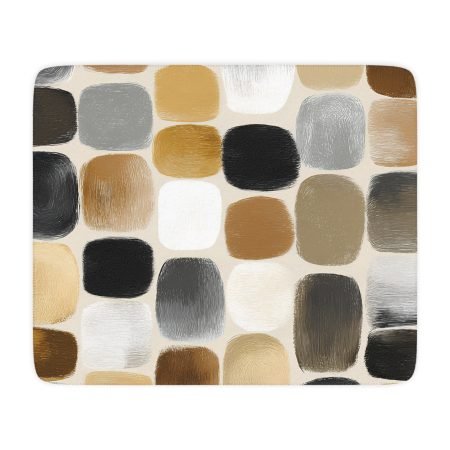 Cozy Tan Sherpa Blanket, Soft Throw Blanket, Warm Living Room Decor, Ideal for Home, Gift for Winter Holidays, Snuggle Up Comfort