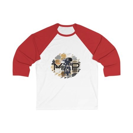 Retro Unisex Baseball Tee, Vintage Graphic Shirt, Casual Everyday Wear, Sports Fan Gift, Perfect for Holidays