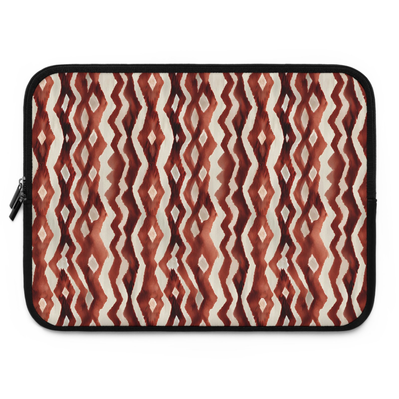 Laptop Sleeve - Image 13