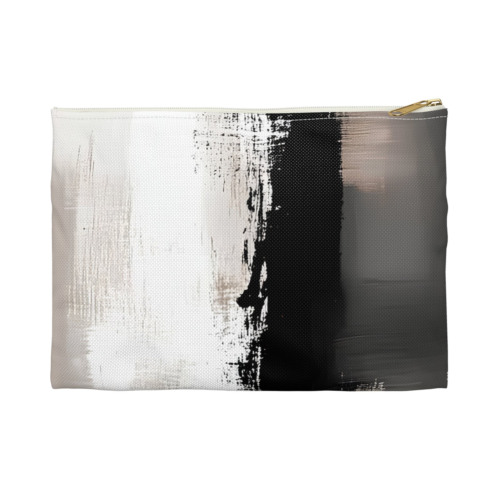 Accessory Pouch - Image 13