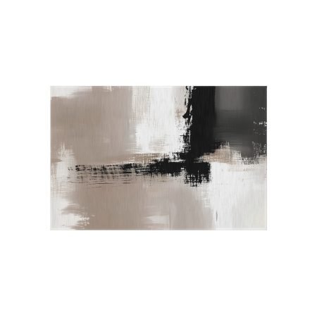 Stylish Outdoor Rug - Modern Floor Mat for Patio, Garden, Deck, Porch Decor, Versatile Area Rug, Home Decoration