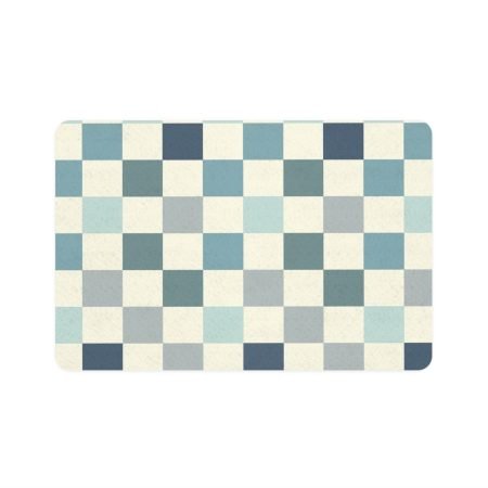 Pet Food Mat (12x18)
