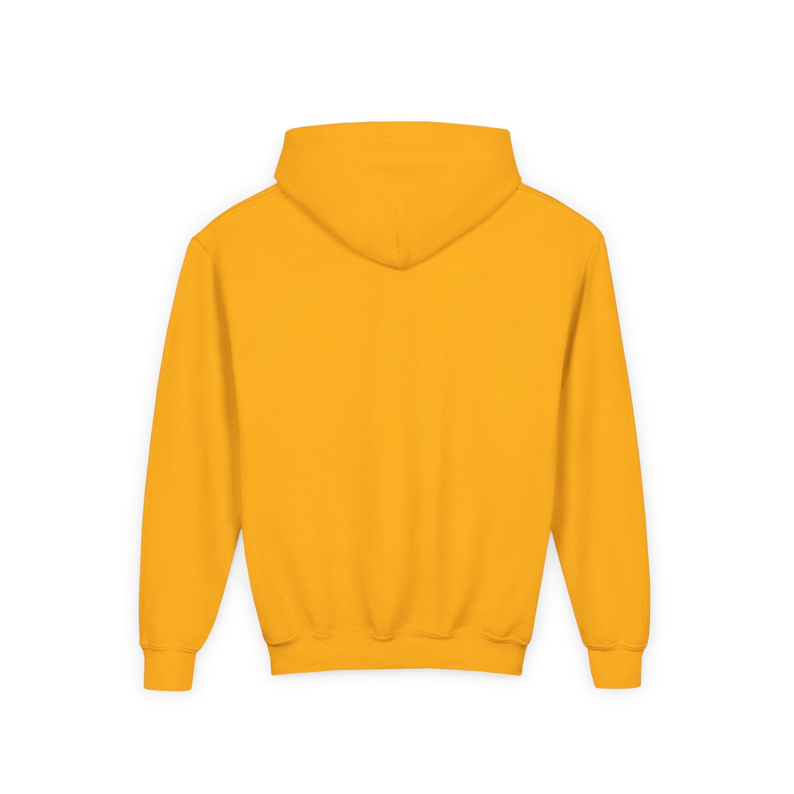 Youth Map Design Hoodie - Cozy Pullover for Kids, Perfect for School, Birthdays, and Everyday Wear, Teen Gifts, Adventure Apparel - Image 8