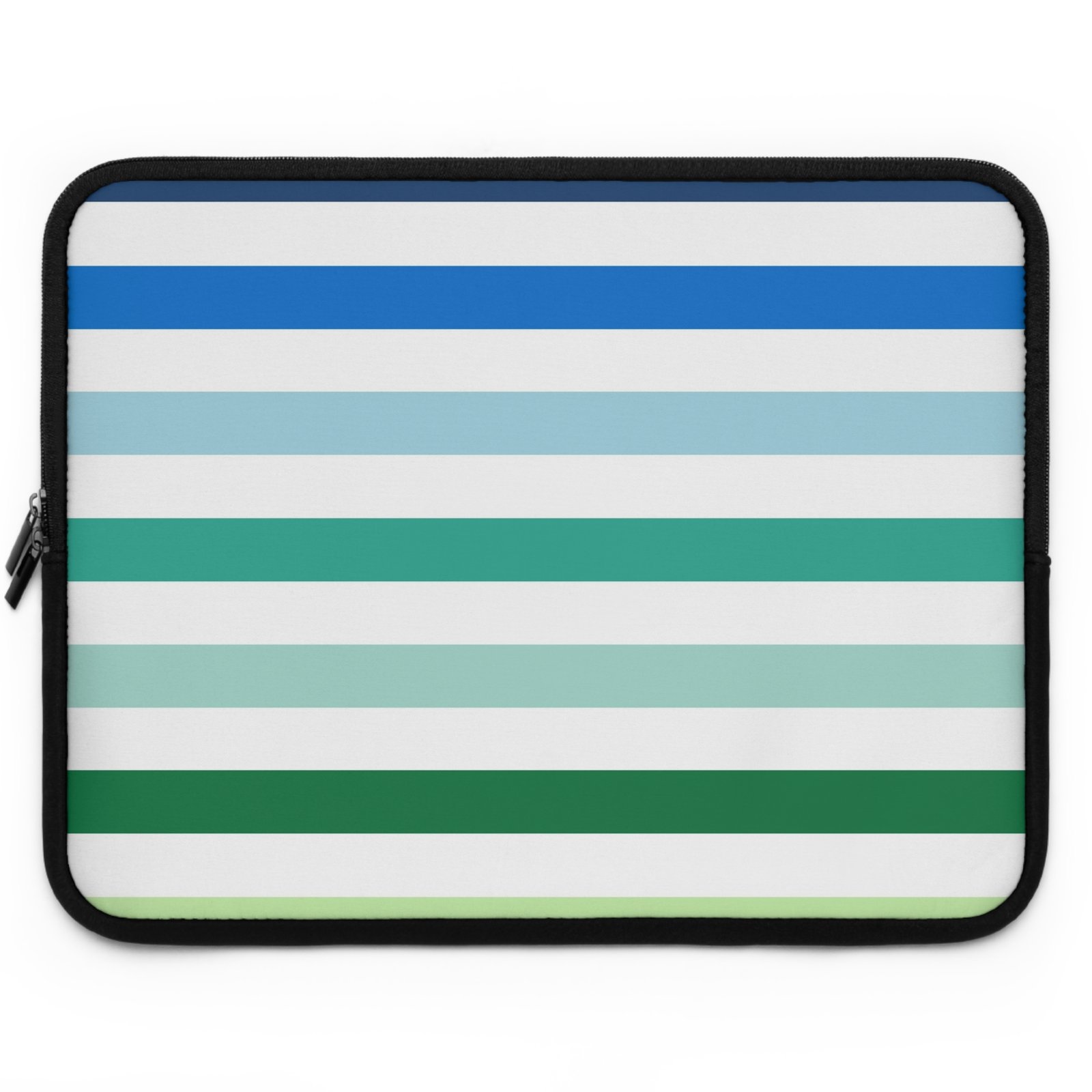 Laptop Sleeve - Image 17