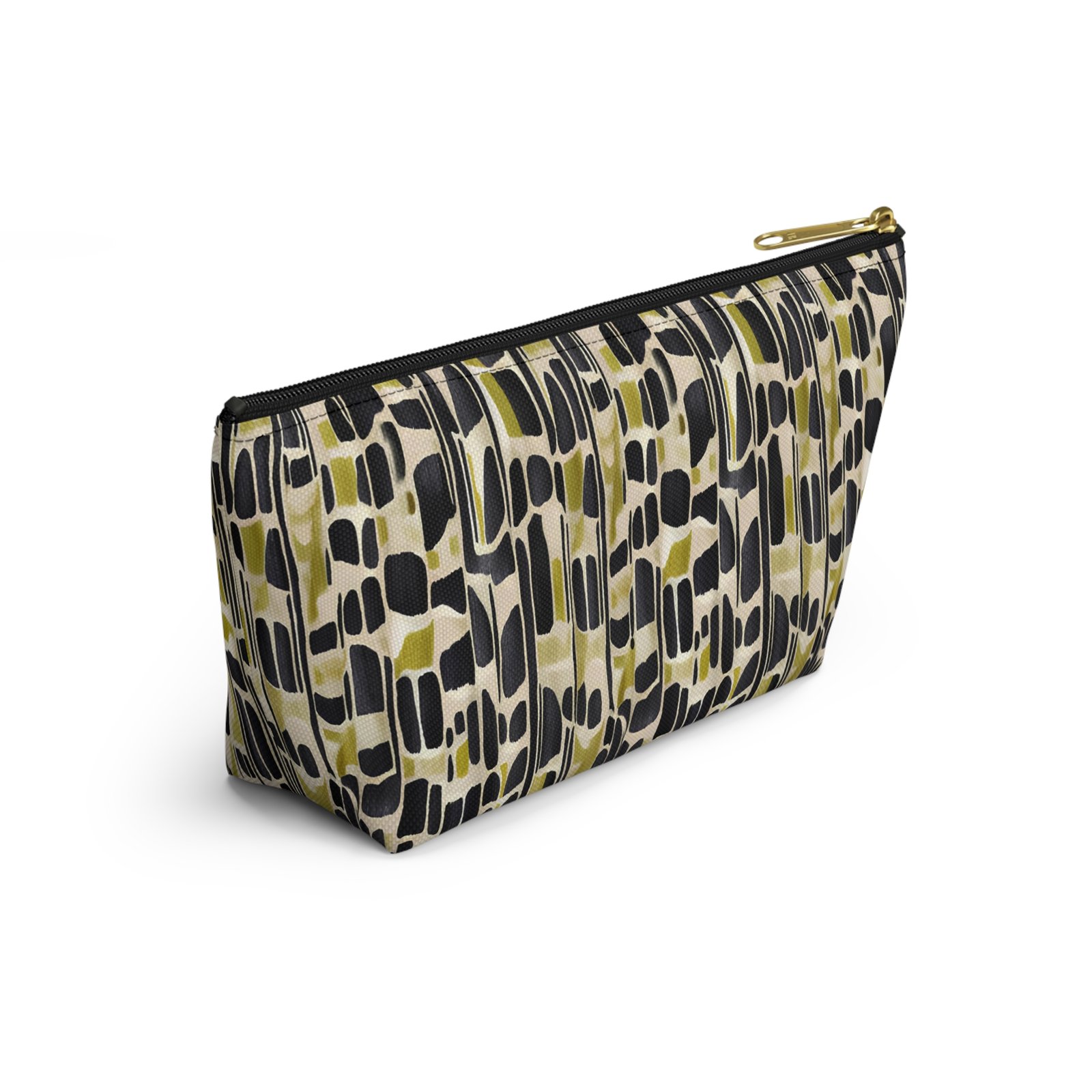 Accessory Pouch w T-bottom - Image 12