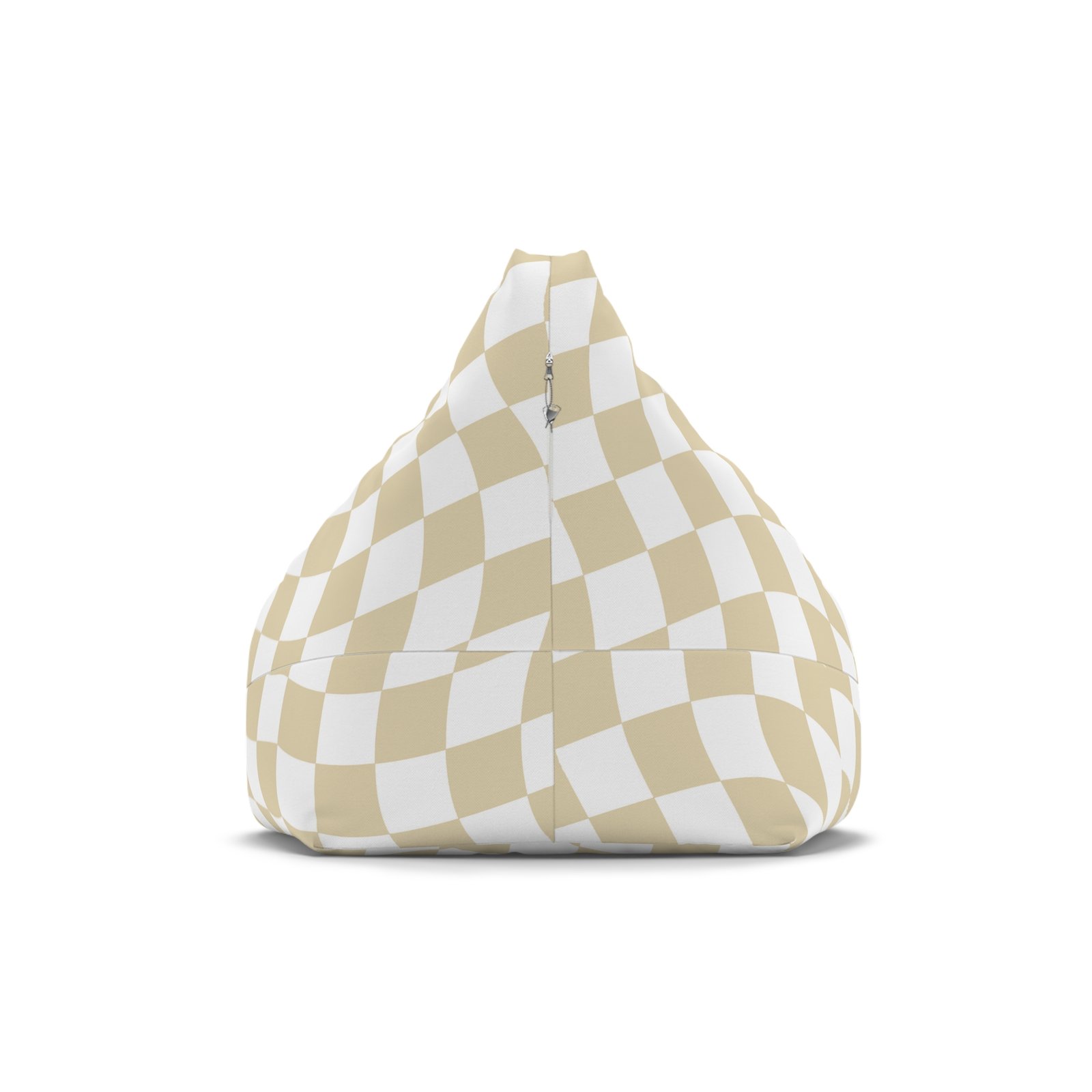 Bean Bag Chair Cover - Image 2