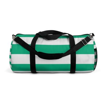 Duffel Bag