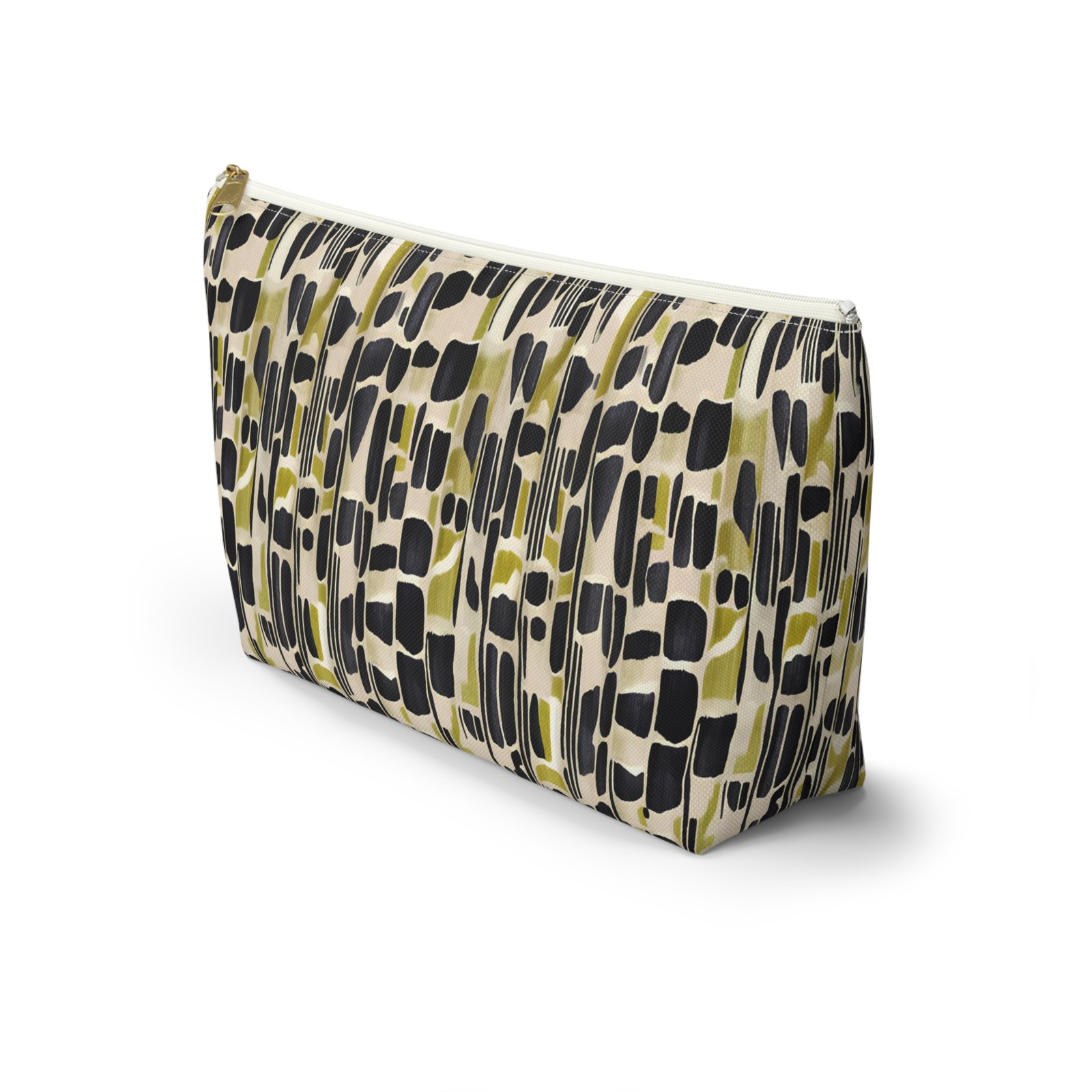 Accessory Pouch w T-bottom - Image 7