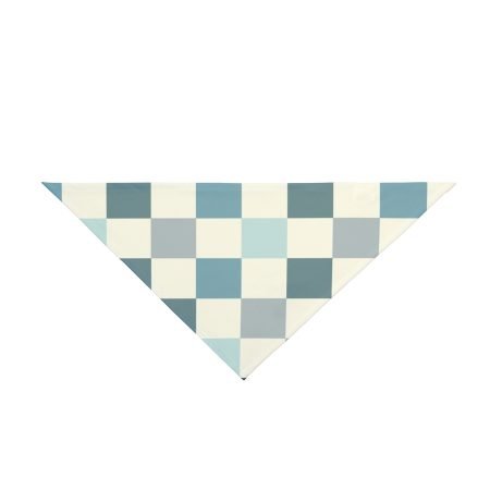 Pet Bandana