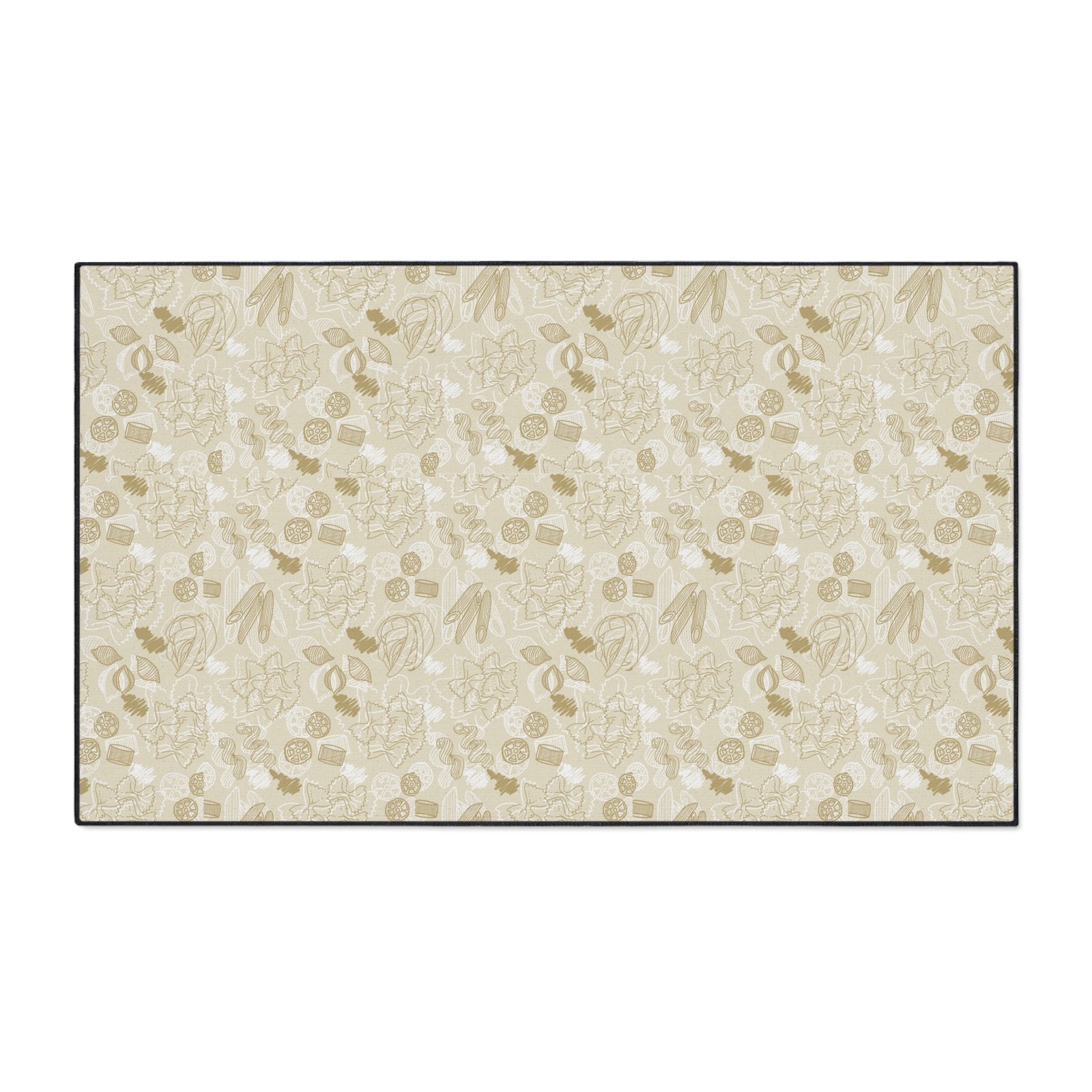 Heavy Duty Floor Mat - Image 5