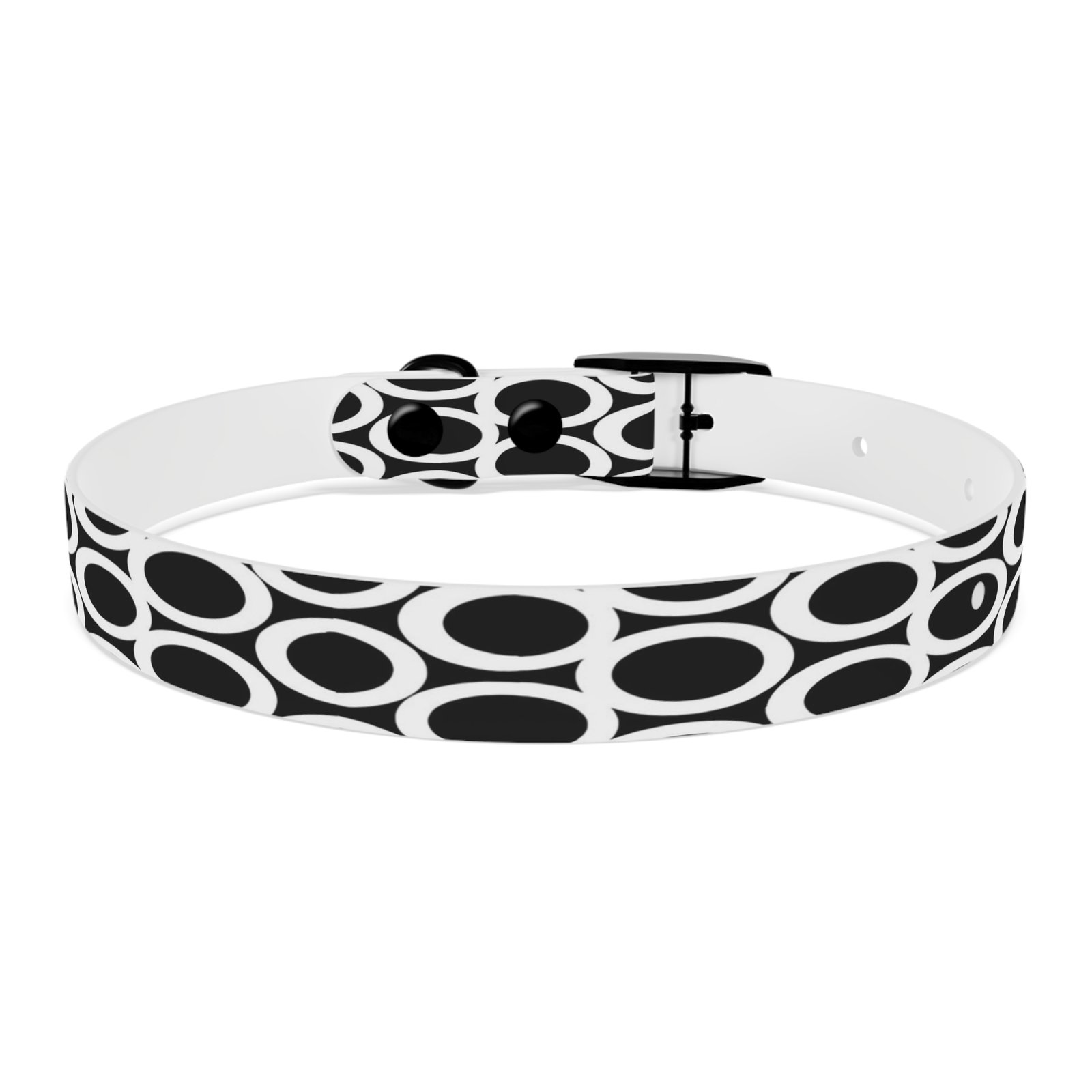 Dog Collar - Image 2