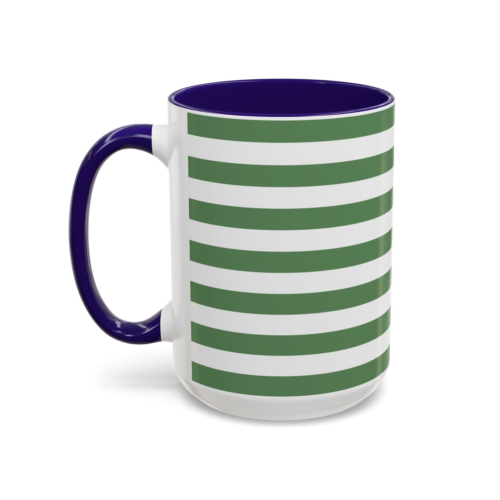 Colorful Mugs (11oz, 15oz) - Image 56