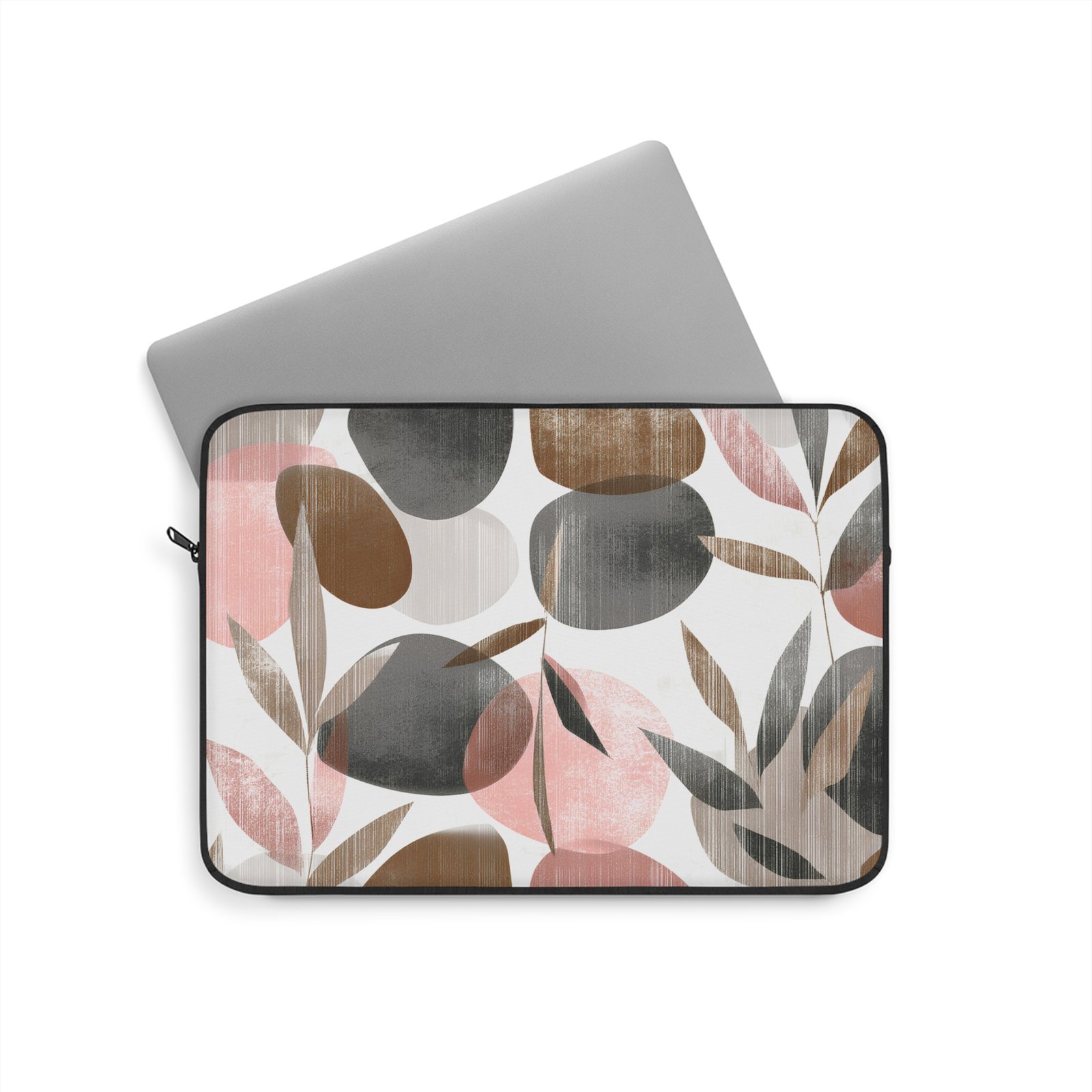 Laptop Sleeve - Image 2