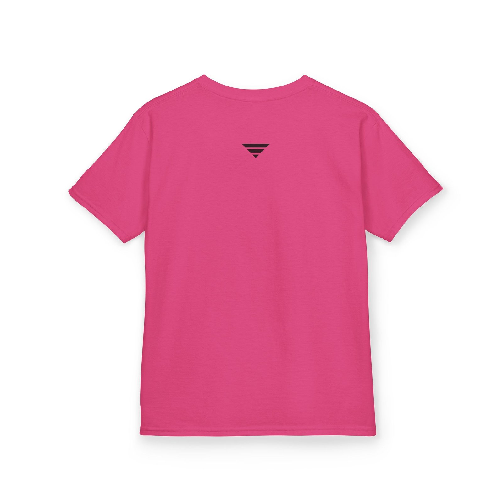 Stylish Kids Tee - Comfortable, Casual, Everyday Wear, Perfect for Birthdays, Holidays, or Playdates - Image 40