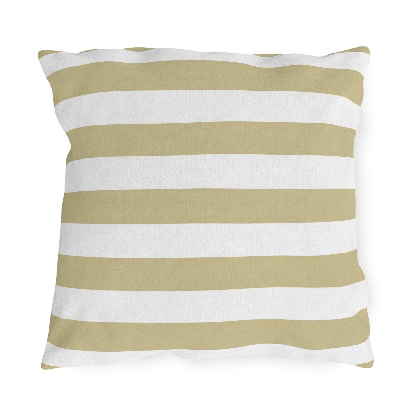 Outdoor Pillows - Image 9