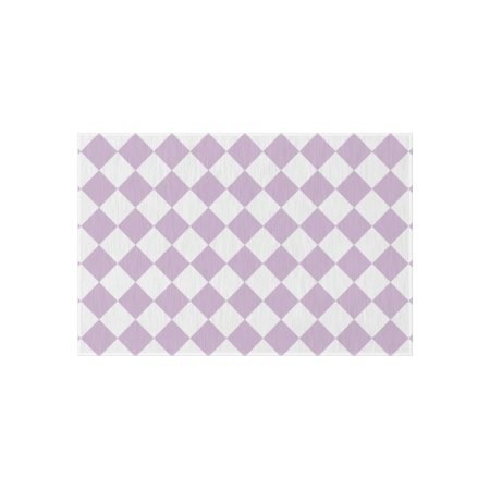 Stylish Outdoor Rug – Durable Patio Decor for Garden, Porch, and Balcony, Versatile for Relaxation and Celebrations