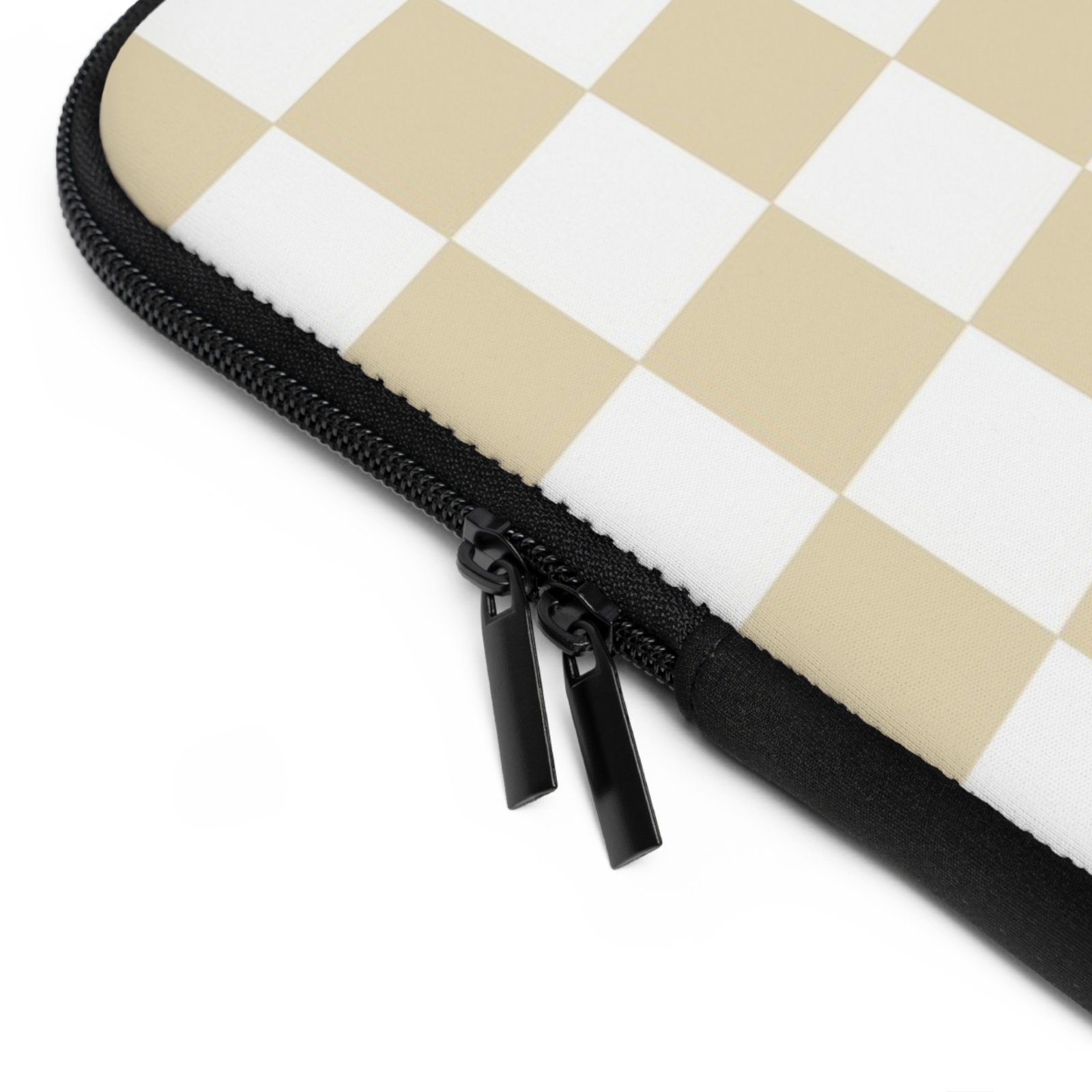Laptop Sleeve - Image 7