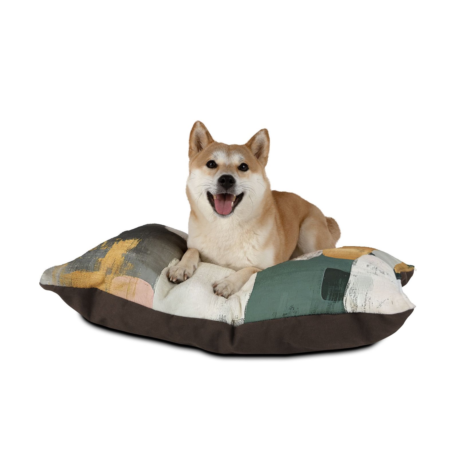 Stylish Pet Bed for Cozy Comfort, Dog Bed, Cat Bed, Modern Pet Furniture, Home Decor, Pet Lover Gift - Image 9