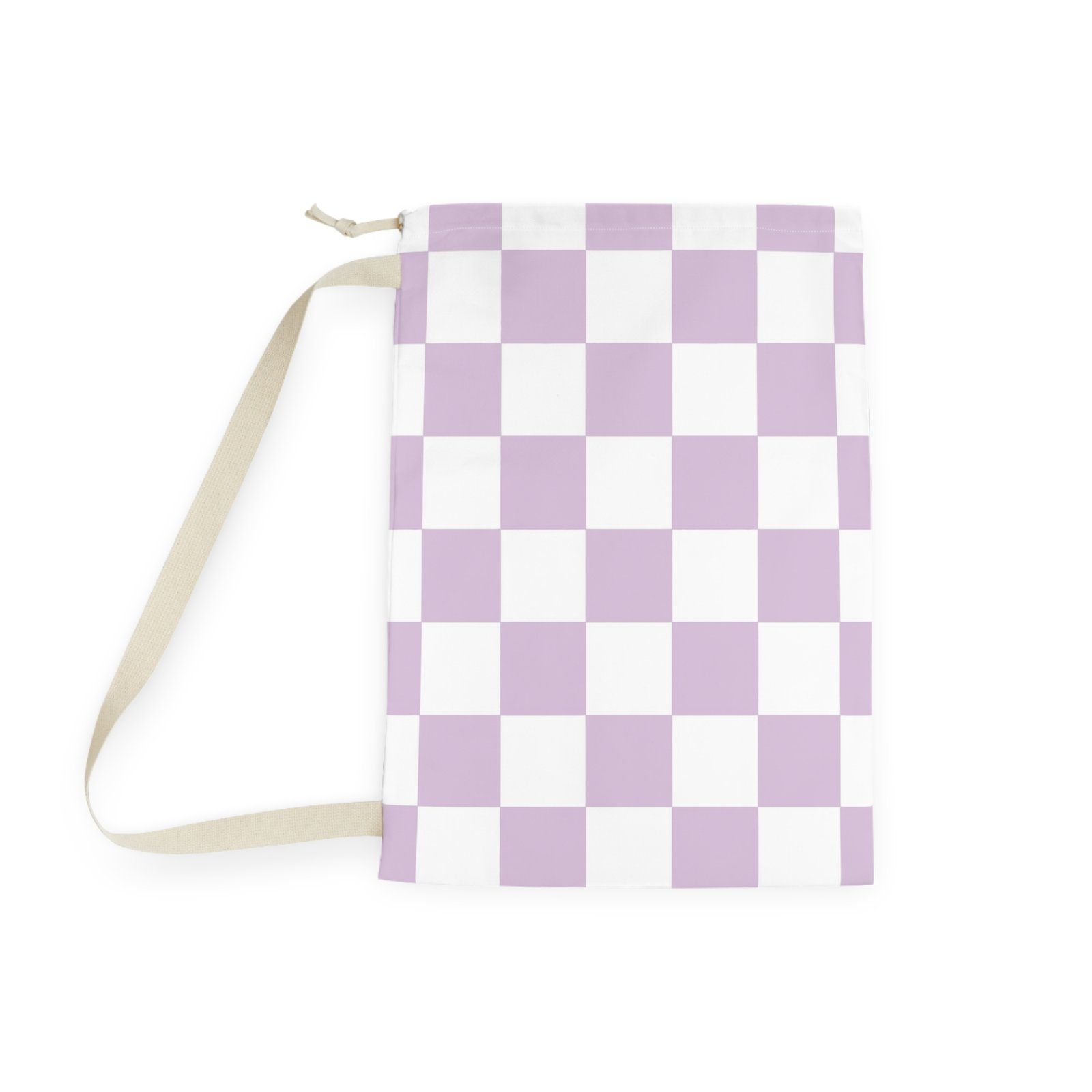 Laundry Bag - Image 6