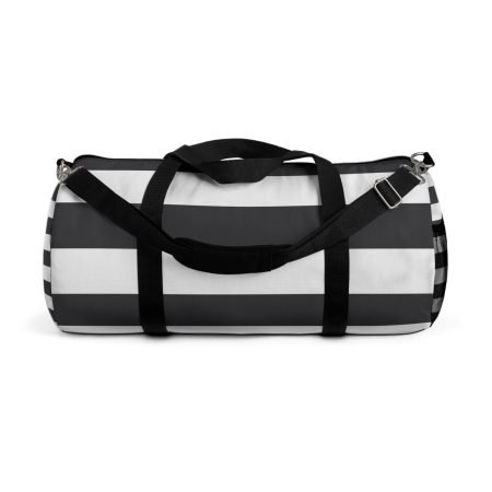 Duffel Bag