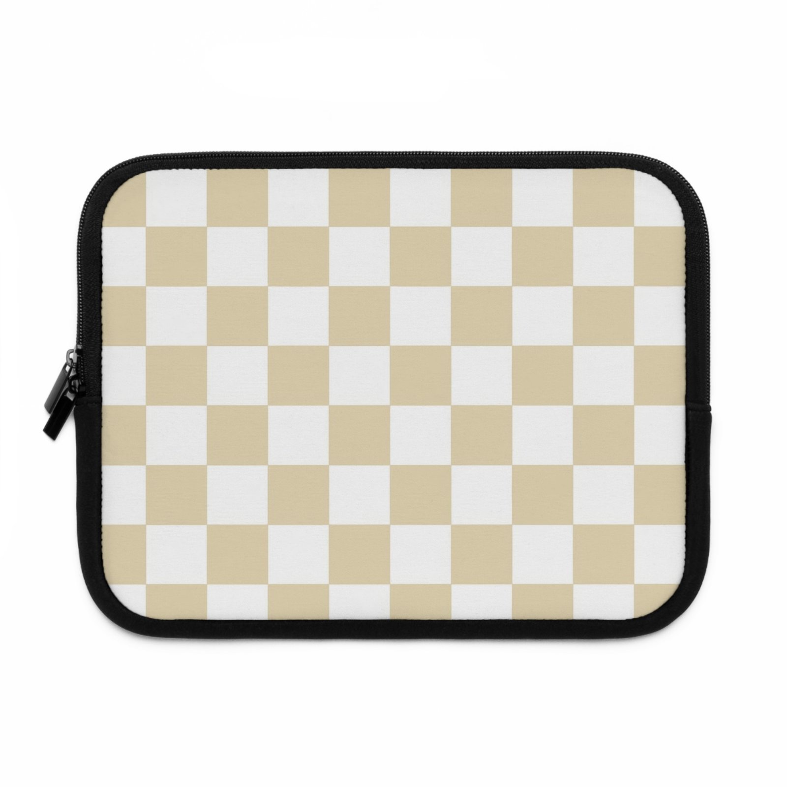 Laptop Sleeve - Image 5