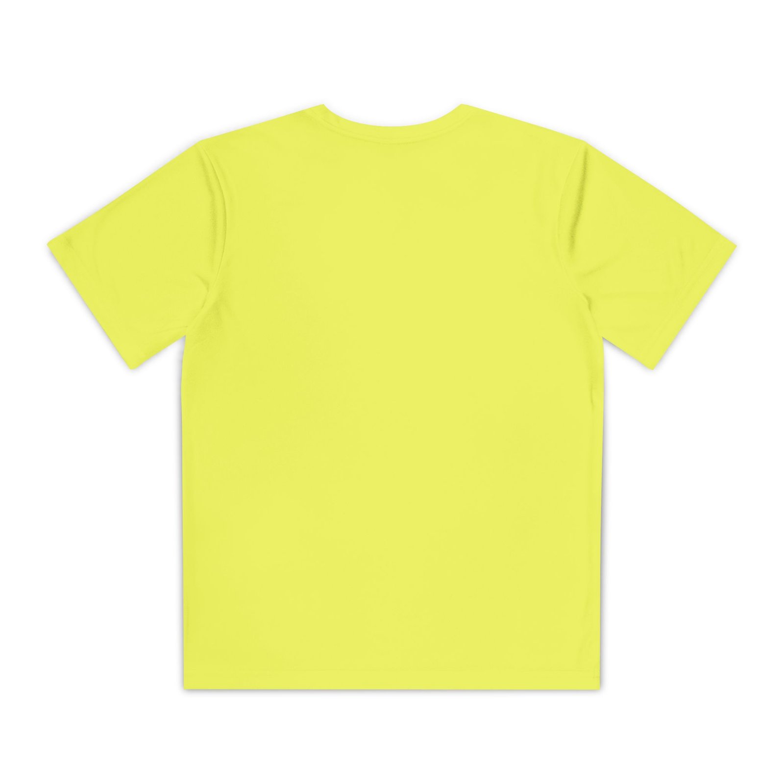 Youth Competitor Tee - MAP Design, Athletic Youth Shirt, Trendy Kids T-Shirt, Sportswear for Active Kids, Gift for Young Athletes - Image 34