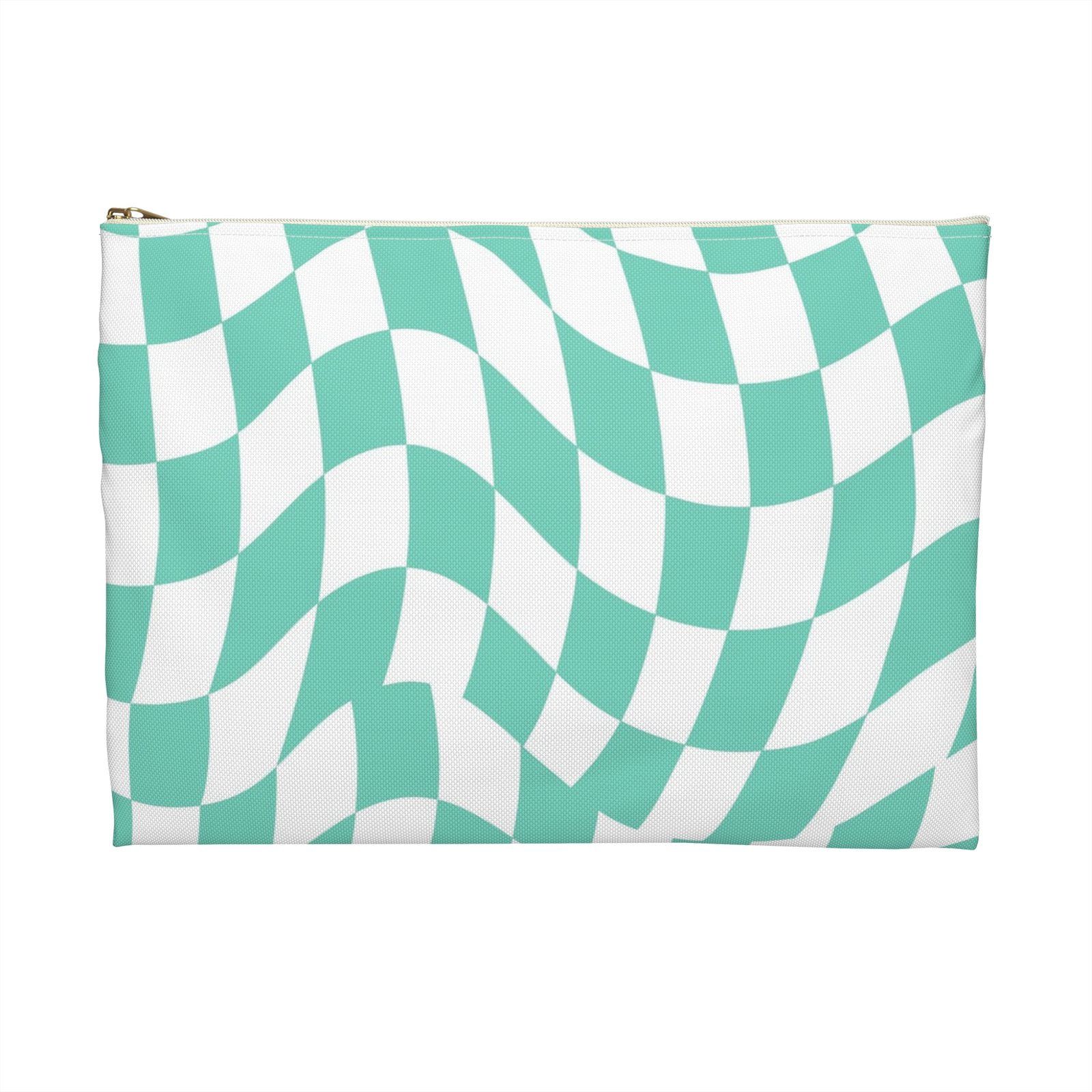 Accessory Pouch - Image 6