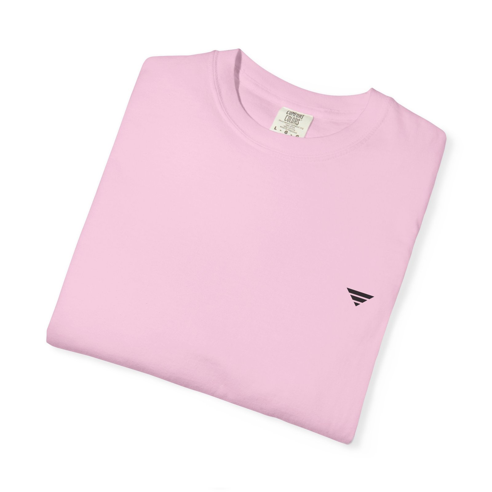 Stylish Unisex Garment-Dyed T-Shirt, Soft Casual Tee, Everyday Wear, Gift for Him/Her, Summer Essential, Minimalist Design - Image 51