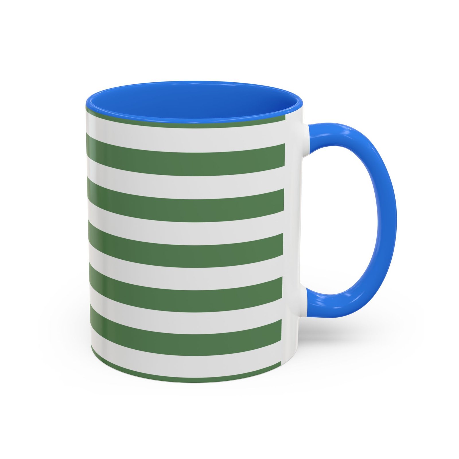 Colorful Mugs (11oz, 15oz) - Image 10