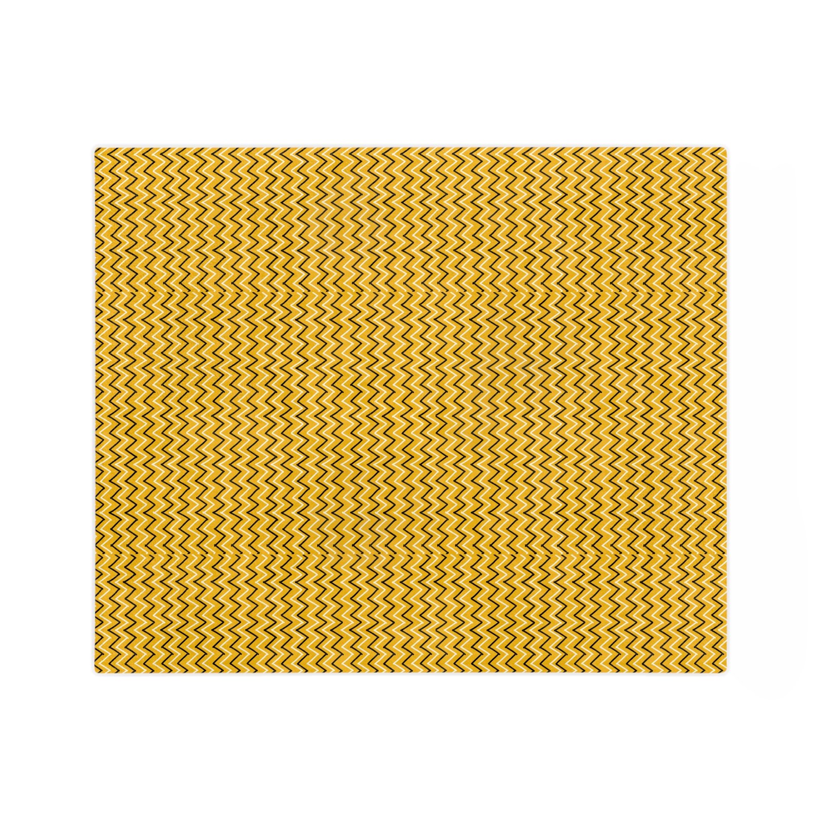 Velveteen Microfiber Blanket - Image 6