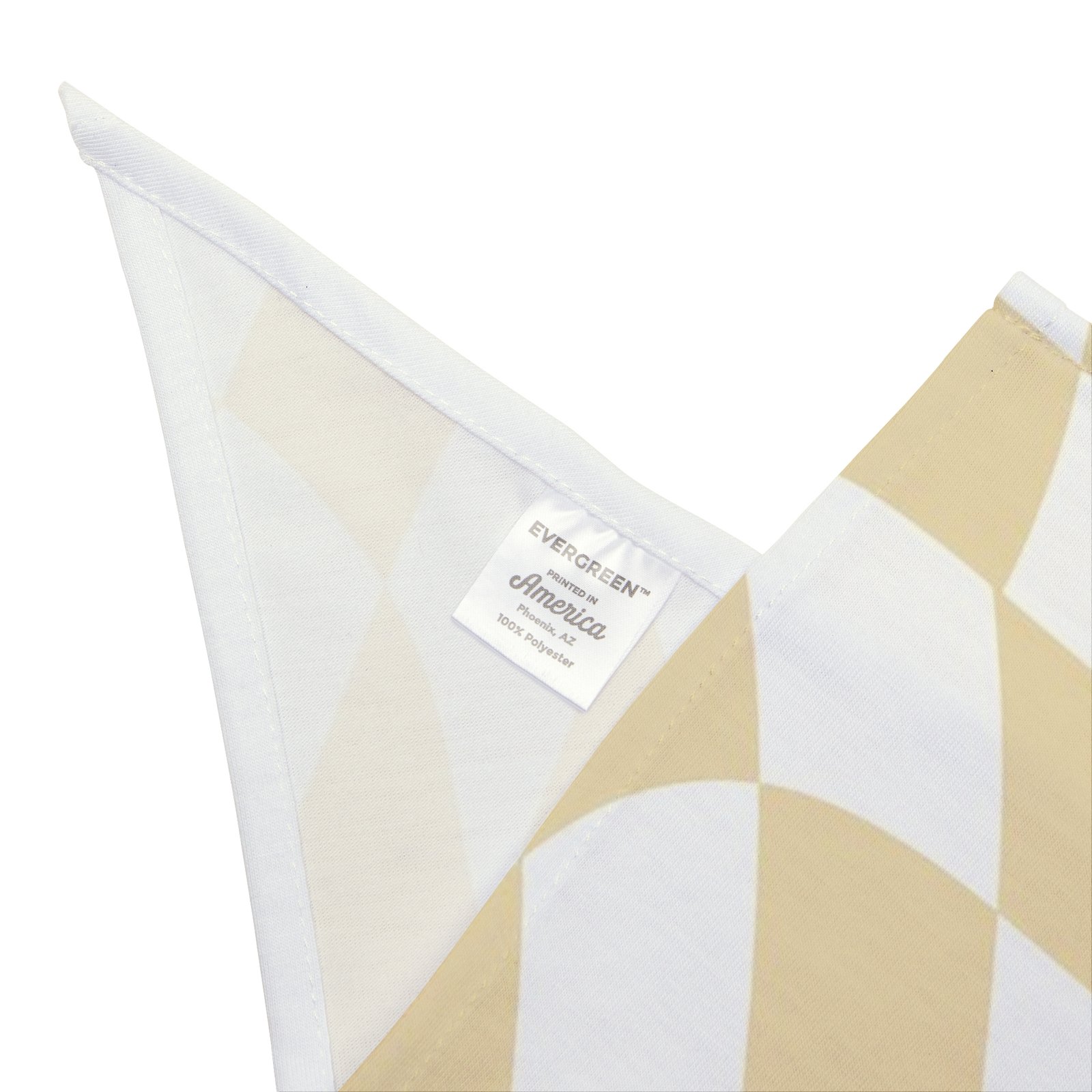 Pet Bandana - Image 3