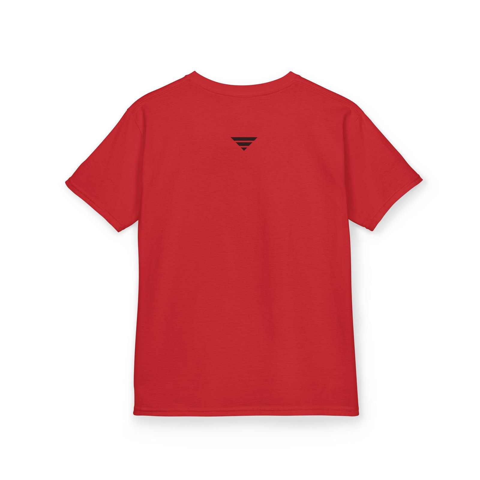 Stylish Kids Tee - Comfortable, Casual, Everyday Wear, Perfect for Birthdays, Holidays, or Playdates - Image 44