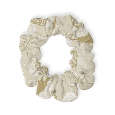Scrunchie