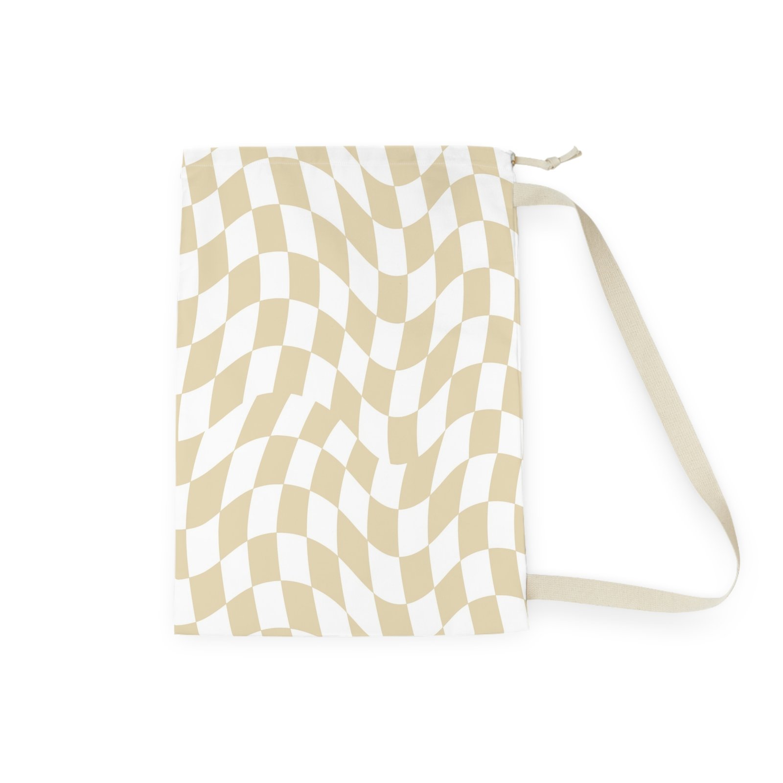 Laundry Bag - Image 5