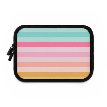 Laptop Sleeve