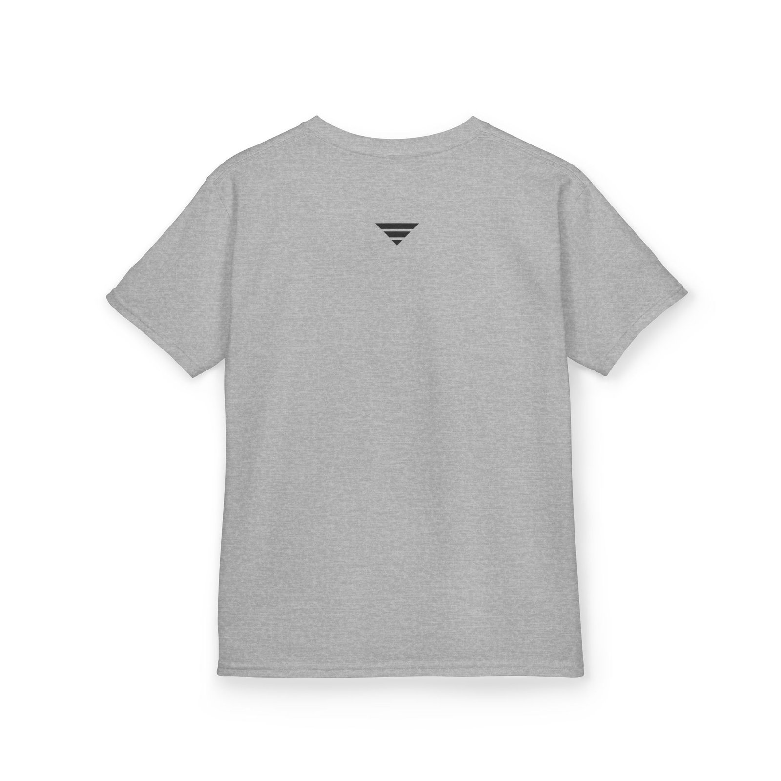 Stylish Kids Tee - Comfortable, Casual, Everyday Wear, Perfect for Birthdays, Holidays, or Playdates - Image 16